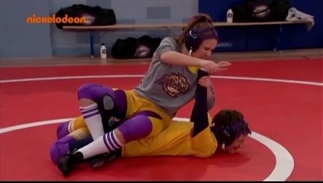 File:Wrestling with Boys 4.jpeg
