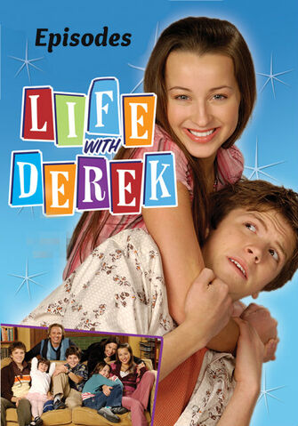 File:Lifewithderek.jpg