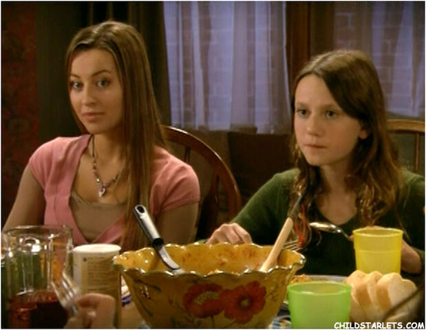 File:Life With Derek S04E08.jpg