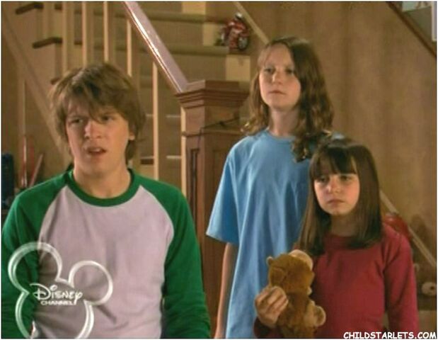 File:Life With Derek S03E17.jpg