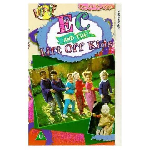 File:ECandtheLiftOffKidsUKCover.jpg