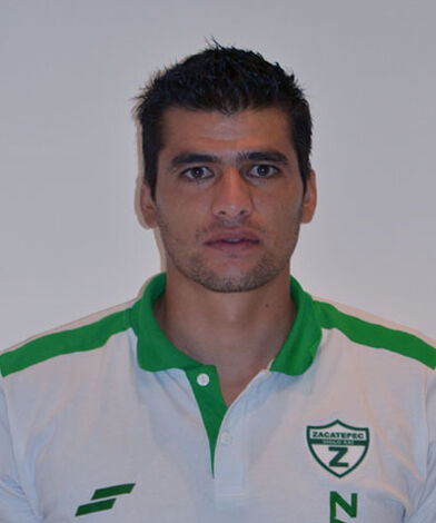 Archivo:IgSegreste.jpg