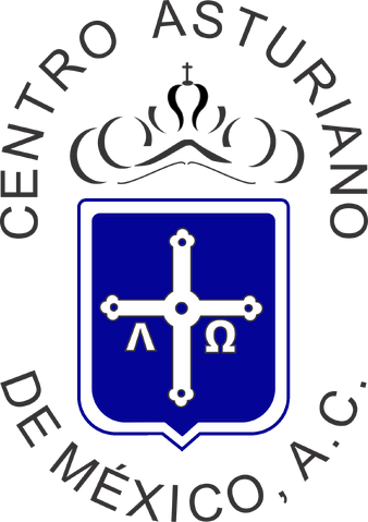 Archivo:CFASTlogo.png