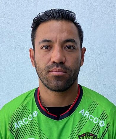 Archivo:MFabian.jpg