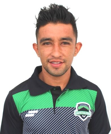 Archivo:CBermudez.jpg