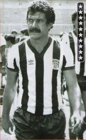 Archivo:TucaRayado.jpg