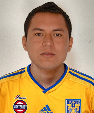 Archivo:AAcosta.jpg