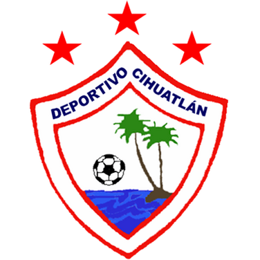 Archivo:ATCIHUATlogo.png