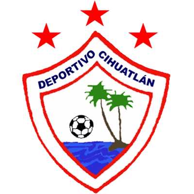 Atlético Cihuatlán Wikia Liga MX FANDOM powered by Wikia