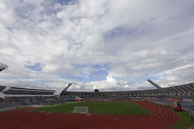 Archivo:OlimpicoBUAP.jpg