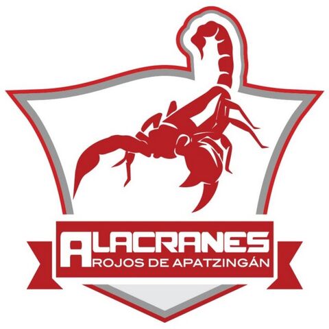 Archivo:ARAPlogo.jpg