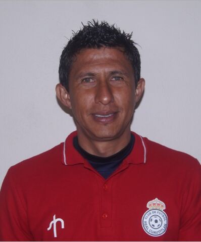 Archivo:MRodriguez.jpg