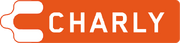 Charlylogo.png