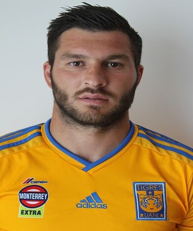 Archivo:APGignac.jpg