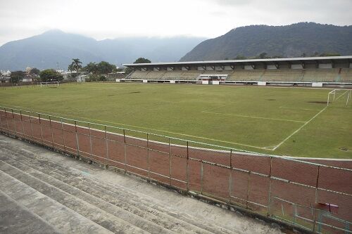Archivo:SocumEstadio.jpg