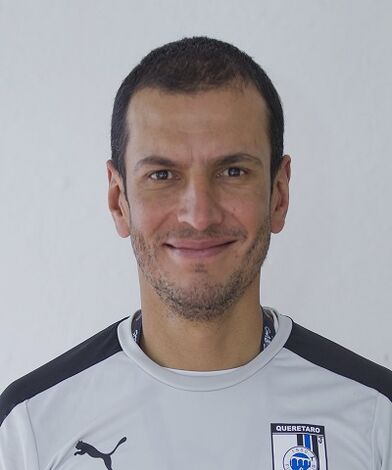 Archivo:JimmyLozano.jpg