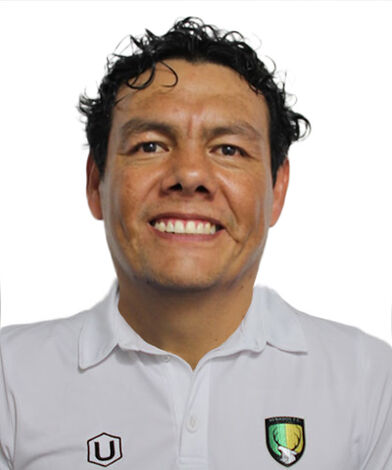 Archivo:JoelTiburon.jpg