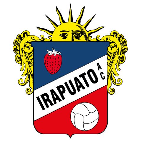 Archivo:IRAlogo.png