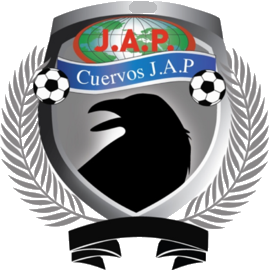 Resultado de imagen para club de cuervos jap