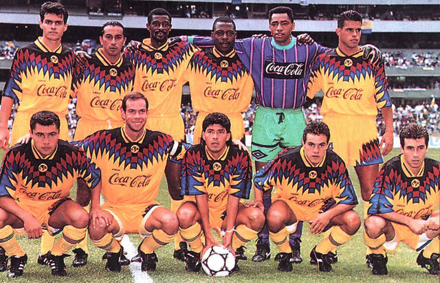 Archivo:AMETeam1994.jpg