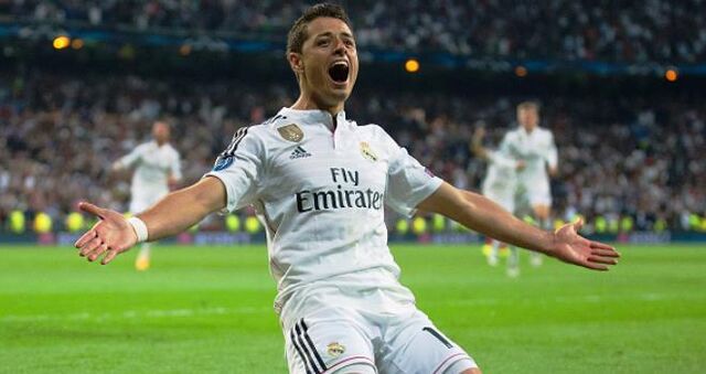Archivo:18-chicharito.jpg