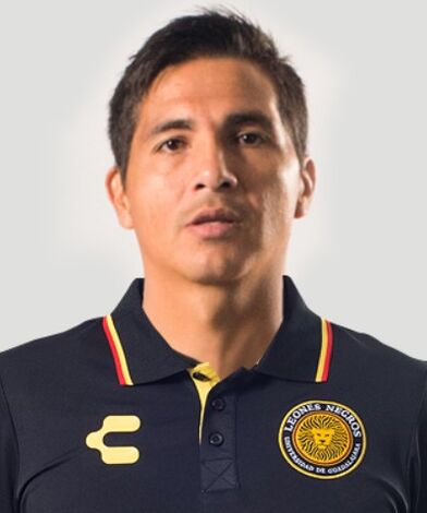 Archivo:RecodoValdez.jpg