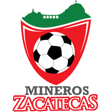 Archivo:MINlogo.png