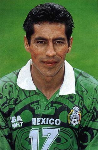Archivo:BGalindo1.jpg