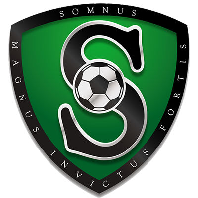 SomnusLogo