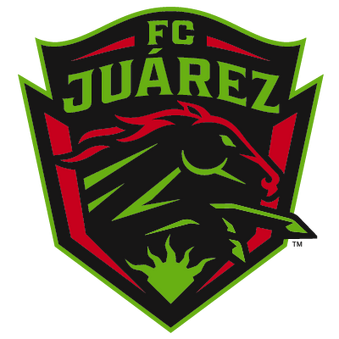 Archivo:FCJlogo.png