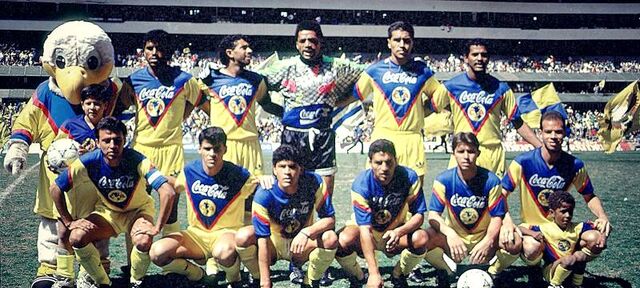 Archivo:AMETeam91-92.jpg