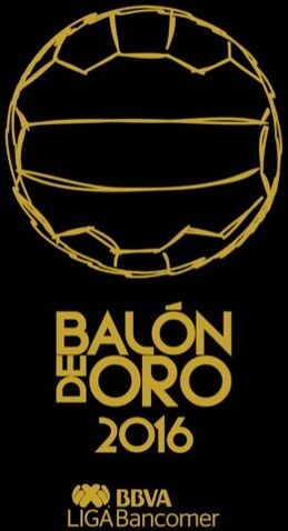 Archivo:BalonOroLMXlogo.jpg