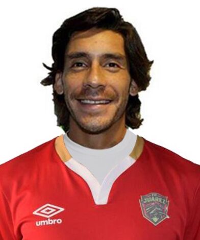 Archivo:CiriloSaucedo.jpg