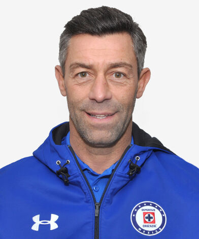 Archivo:PCaixinha.jpg