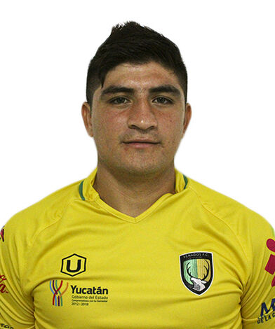 Archivo:UBriceño.jpg