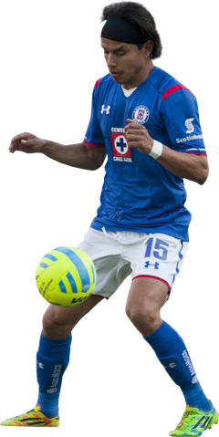 Archivo:JerryFloresRender.png