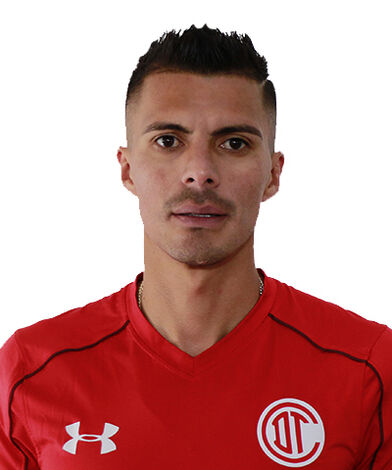 Archivo:RRuiz.jpg