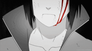 Tumblr m4nq9iGU8f1rwvejqo1 400