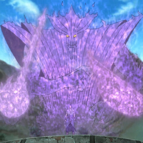 File:Sasuke Susanoo-1-.jpg