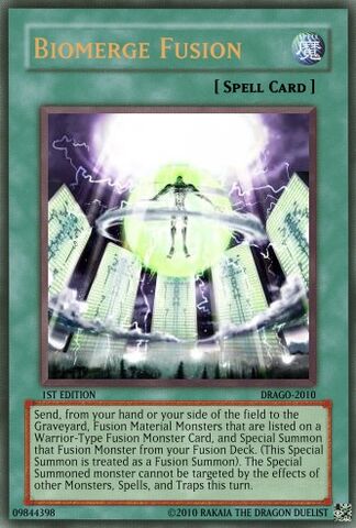 File:Biomerge Fusion.jpg