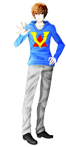 File:Venturiantale venturian by bethanyfrye-d8a5mhs.png