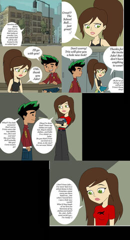 File:Part 8 by donotmesswithme-d4mrle8.jpg