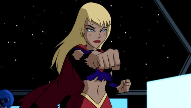 File:Kara mosdra's first wife.jpg