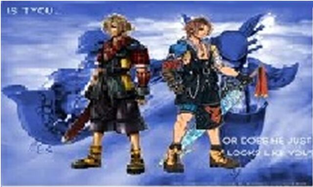 File:Tidus.jpg