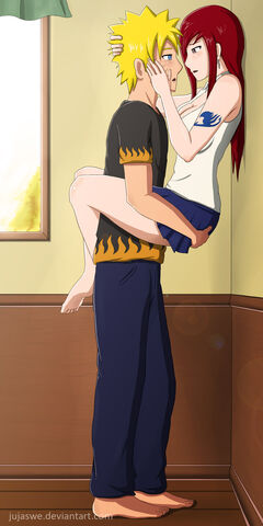 File:Cm naruerza by jujaswe-d6r07vh.jpg
