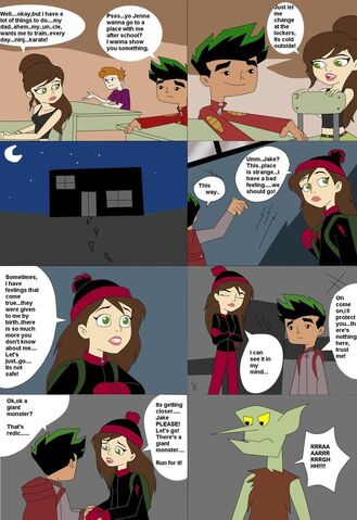 File:Part 5 by donotmesswithme-d4m7qku.jpg