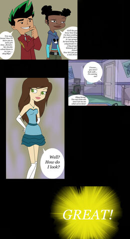 File:Part 9 by donotmesswithme-d4mrlkv.jpg