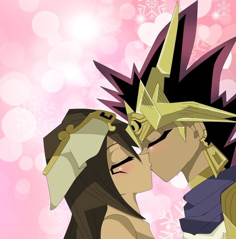 File:Vaseshipping by mana darkmagiciangrl-d5c9gmq.png.jpg
