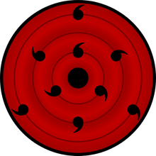 300px-Ten-Tails Eye.svg