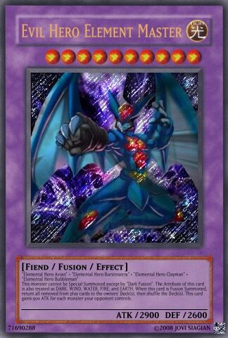File:EvilHeroElementMaster.jpg